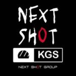 Next Shot Group